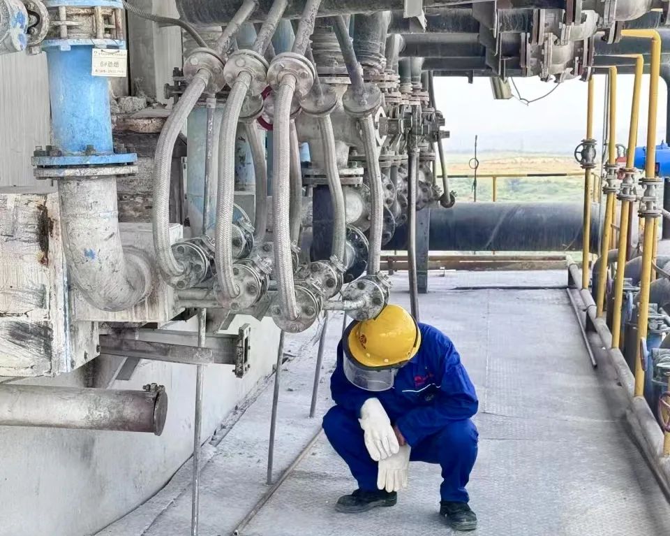 1753922062109954.jpg 4.1.jpg