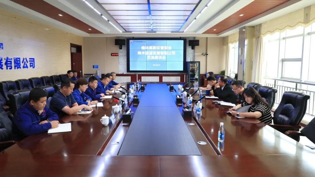 1755044773916835.jpg 1.jpg