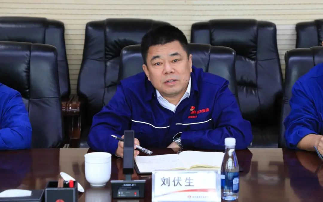 1755044787331387.jpg 1.1.jpg