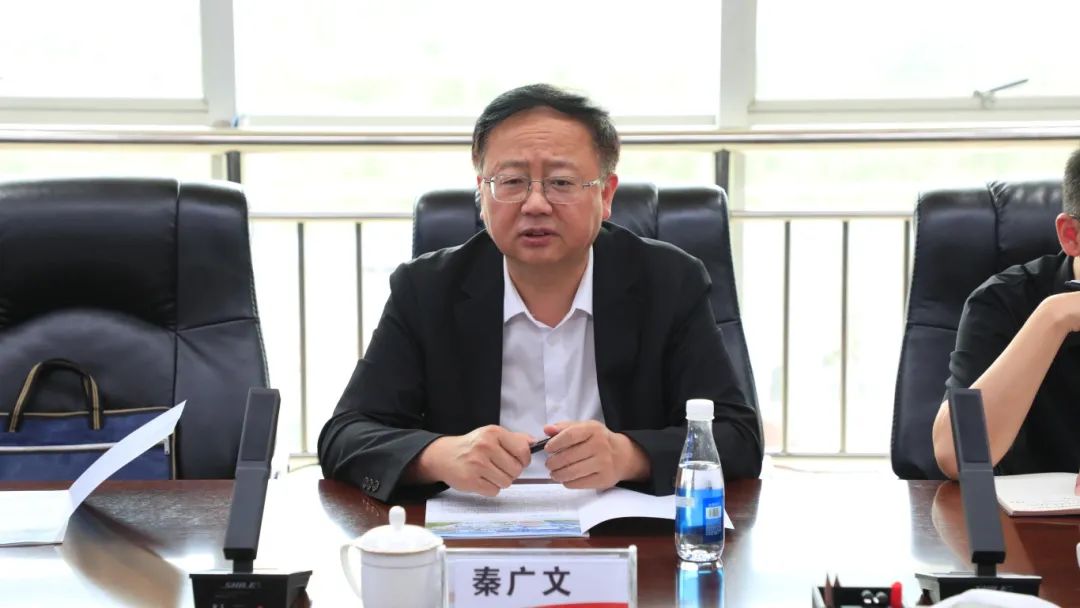 1755044829516295.jpg 1.2.jpg