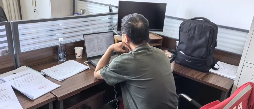 1755130249590396.jpg 1.jpg