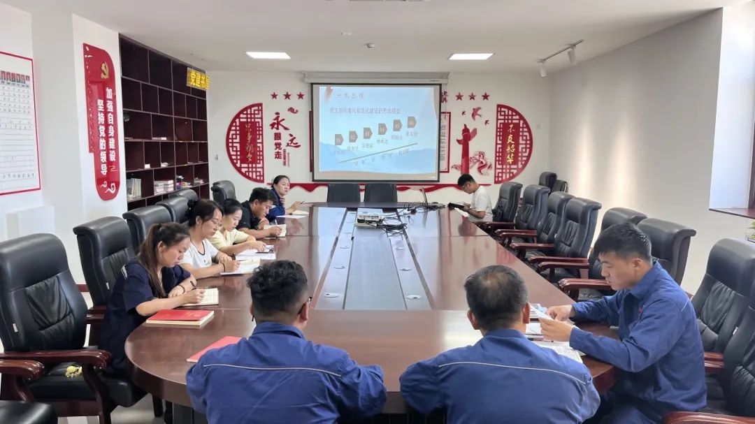 1755130319287452.jpg 2.jpg