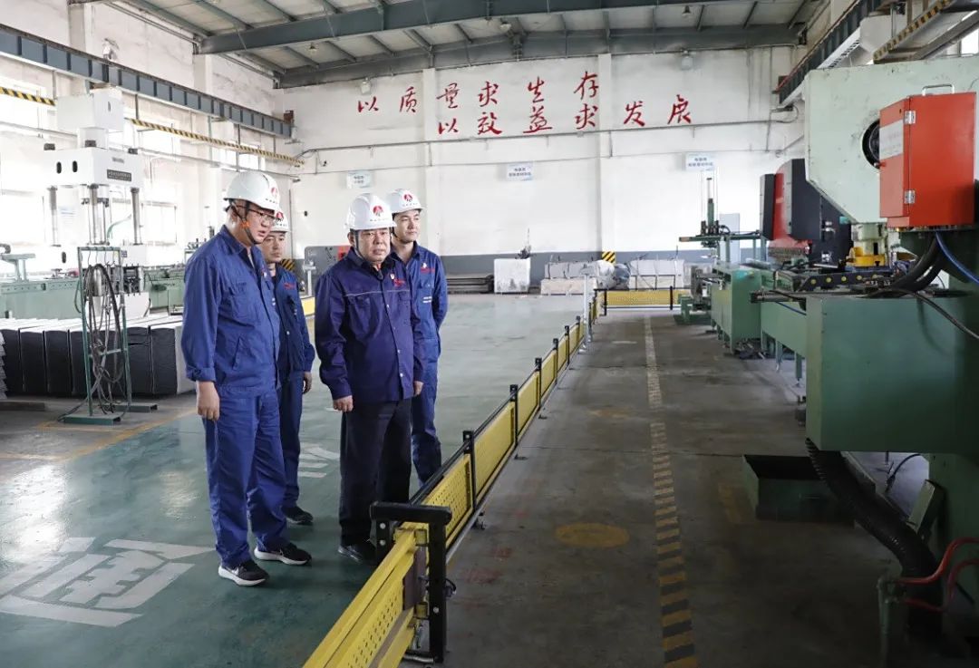 1755216545116917.jpg 1.jpg