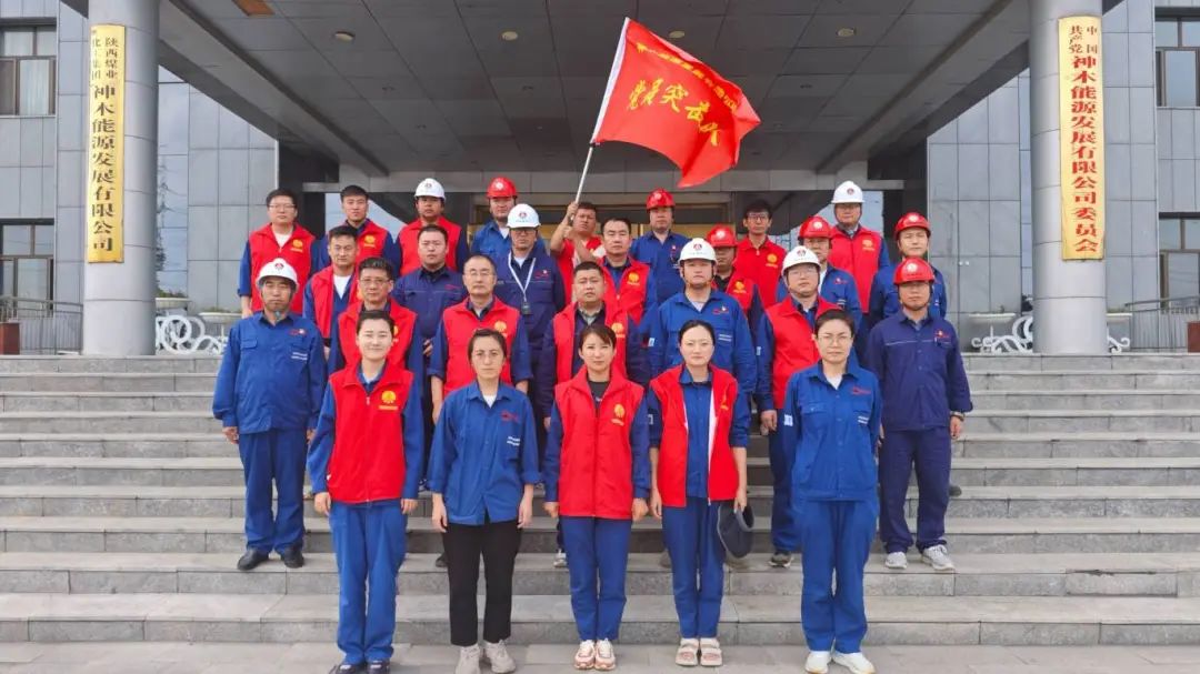 1755477855986288.jpg 3.jpg