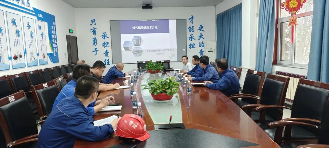 1755478065124125.jpg 6.jpg