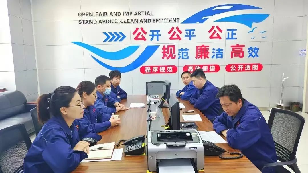 1755562715260471.jpg 1.1.jpg