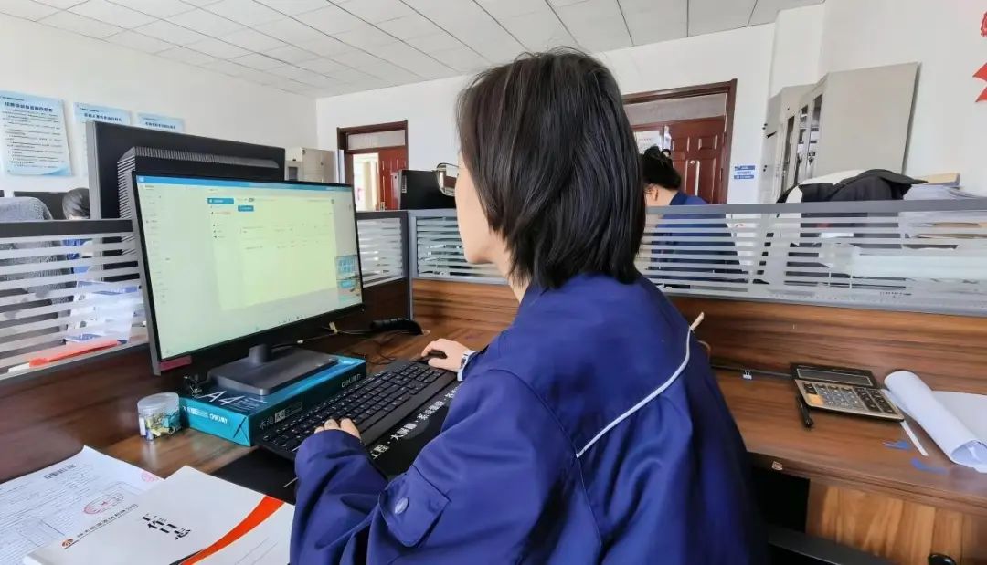 1755562724483978.jpg 1.2.jpg