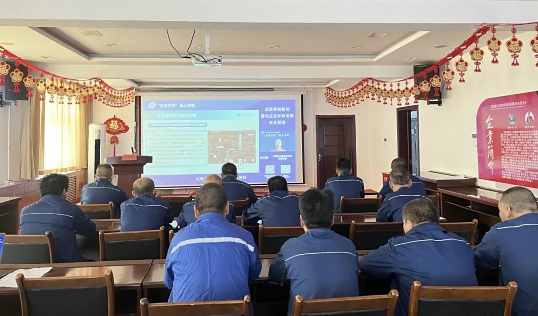 1755563189613590.jpg 5.jpg