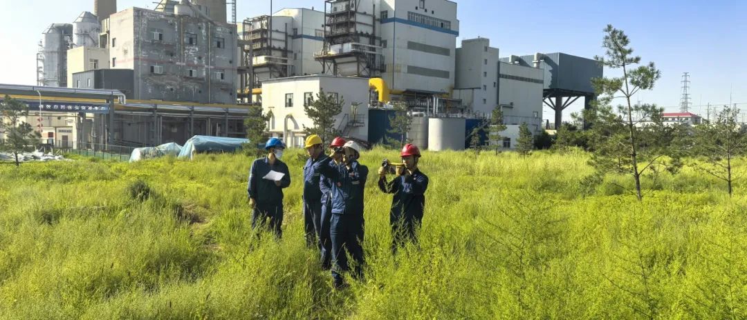 1755649224107592.jpg 3.1.jpg