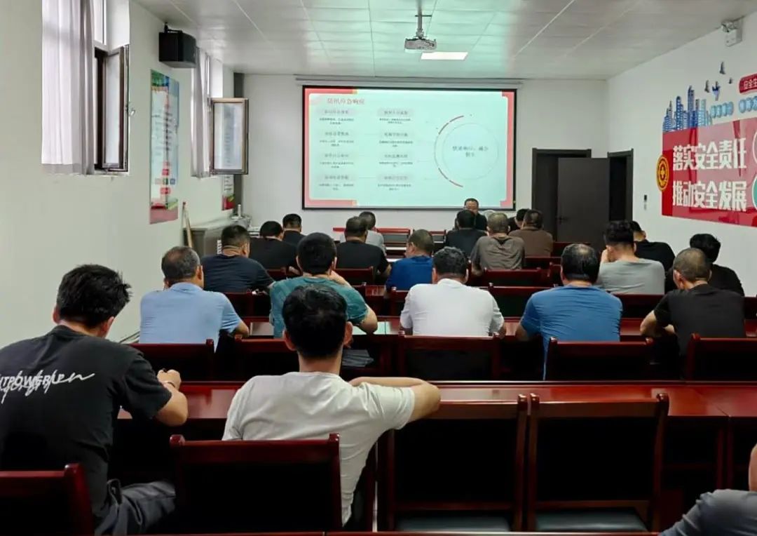 1755649289104653.jpg 4.jpg