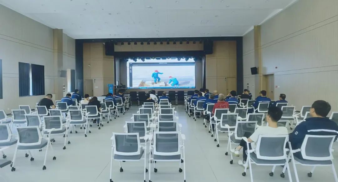 1755649365340768.jpg 5.jpg