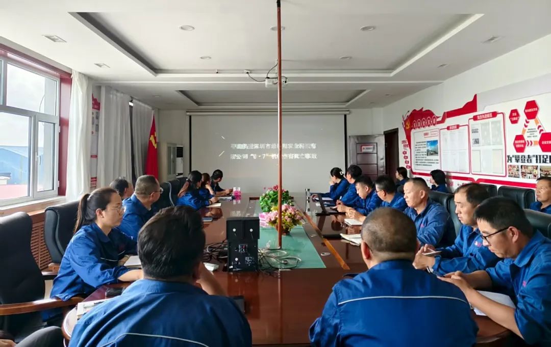 1755649418929056.jpg 6.jpg