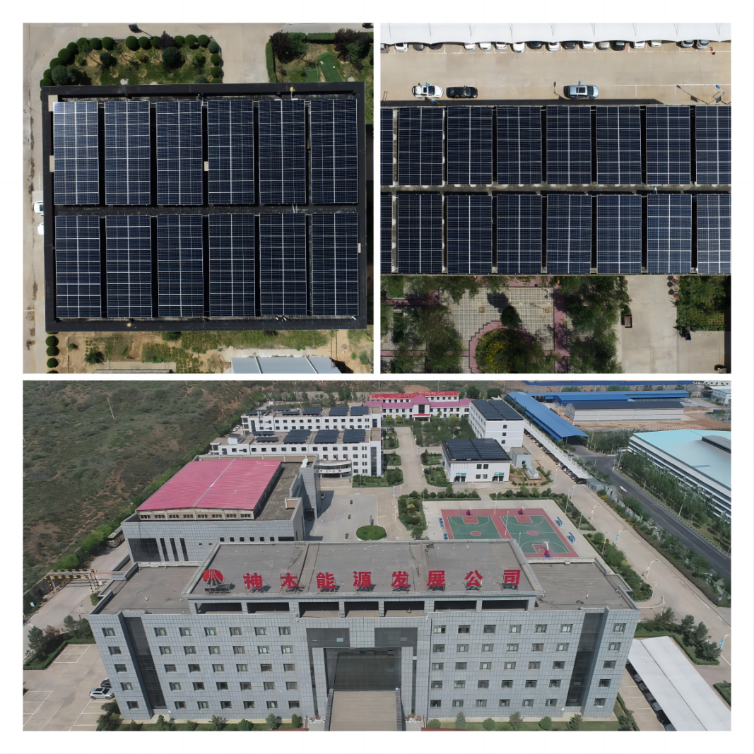 1755735127536391.png 2.png