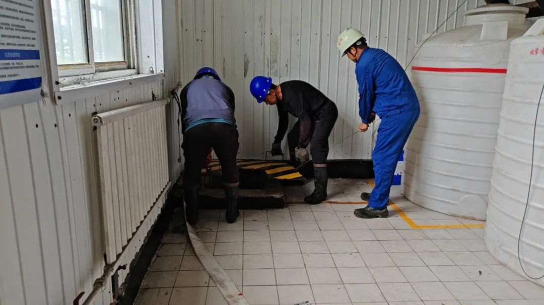 1755735194120665.jpg 3.jpg