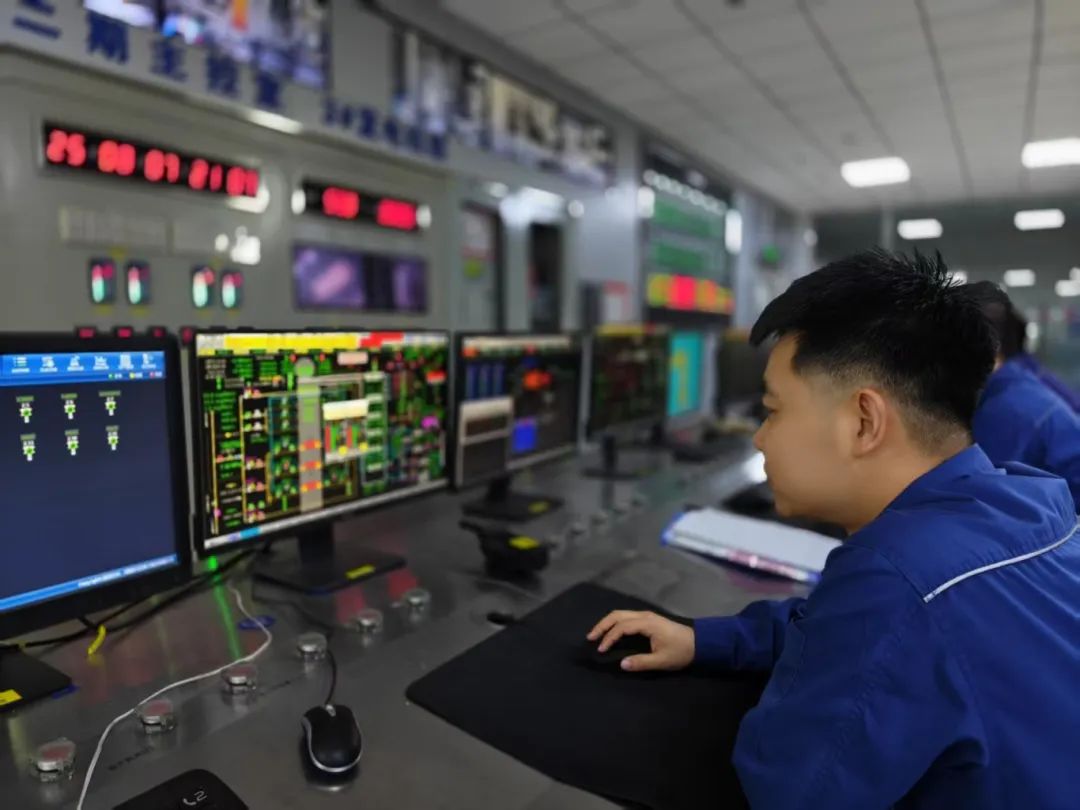 1755735279642421.jpg 4.1.jpg