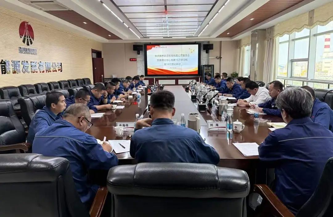 1756167659976821.jpg 640 (6).jpg