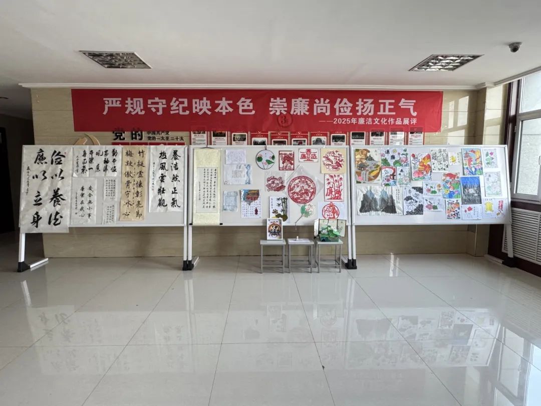 1756167840582435.jpg 640 (9).jpg