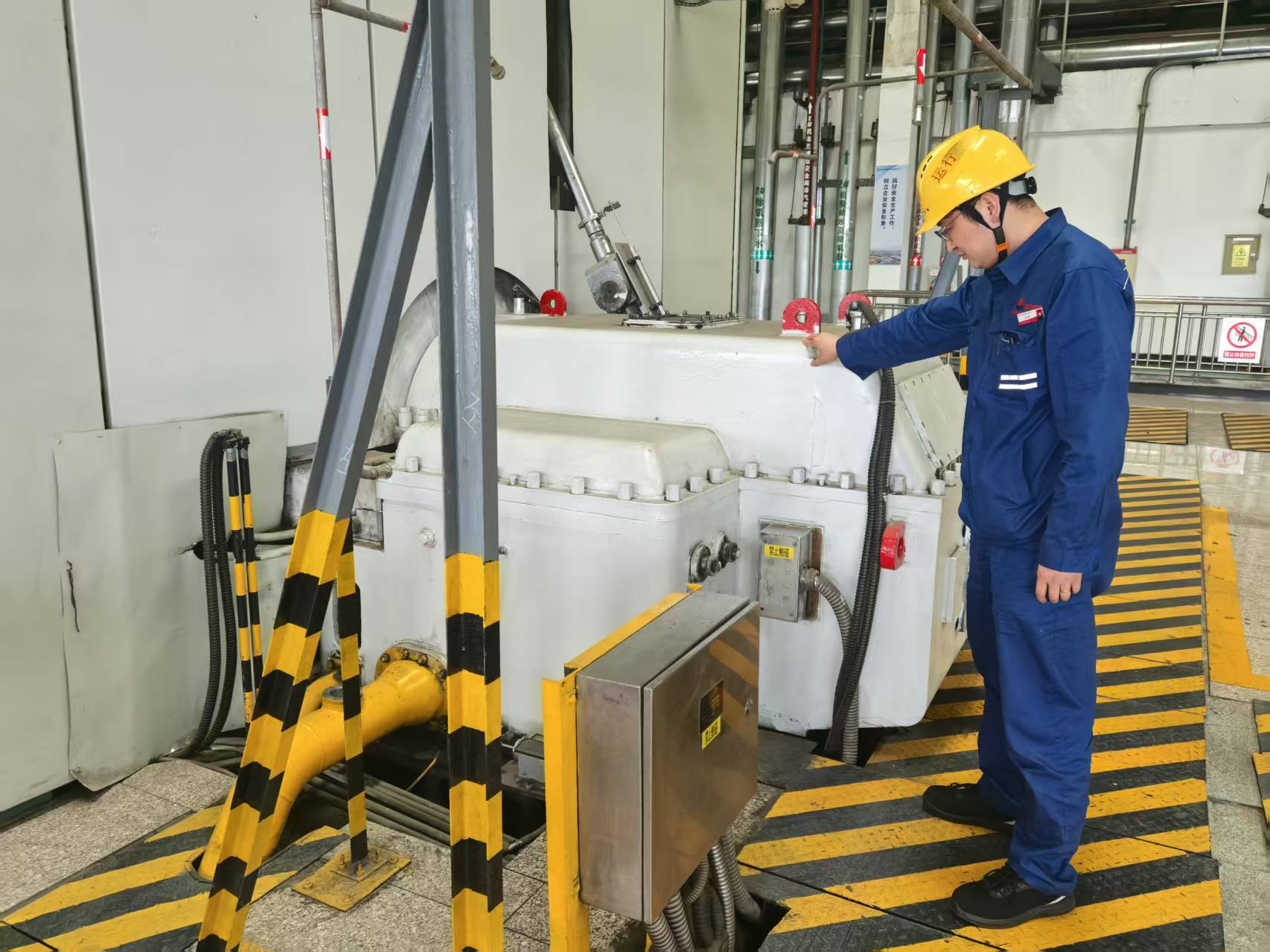 1756274784739716.jpg 微信圖片_20250821151208_674_8.jpg