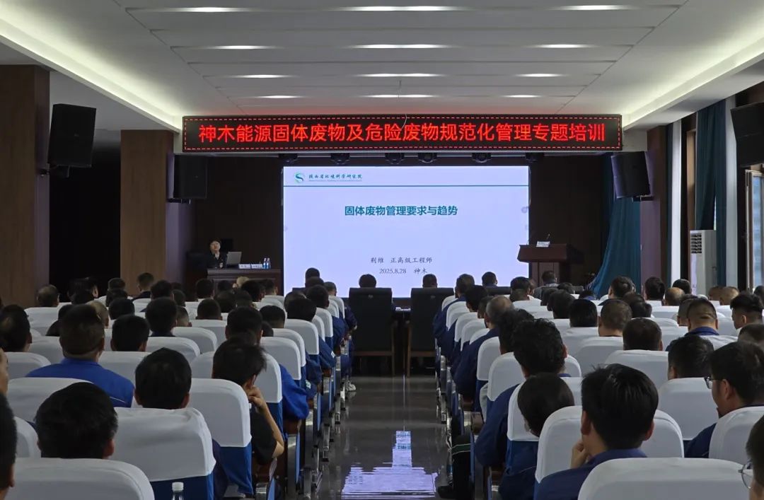 1756439373502051.jpg 640 (1).jpg