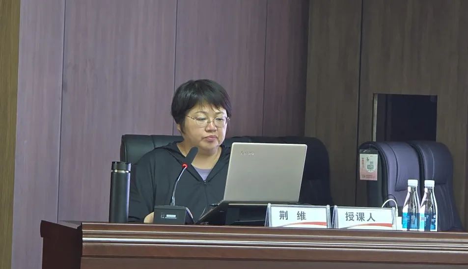 1756439380510141.jpg 640 (3).jpg