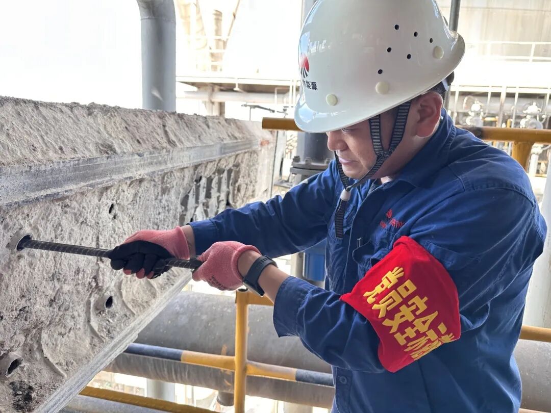 1756439461834687.jpg 640 (2).jpg