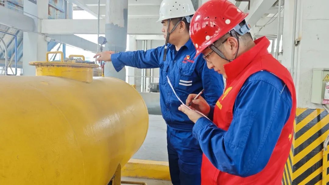 1756439489490777.jpg 640.jpg