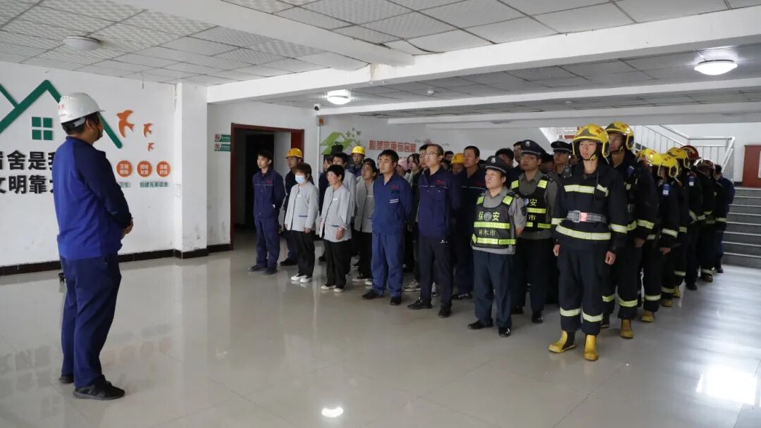 1756688319466851.jpg 640 (8).jpg