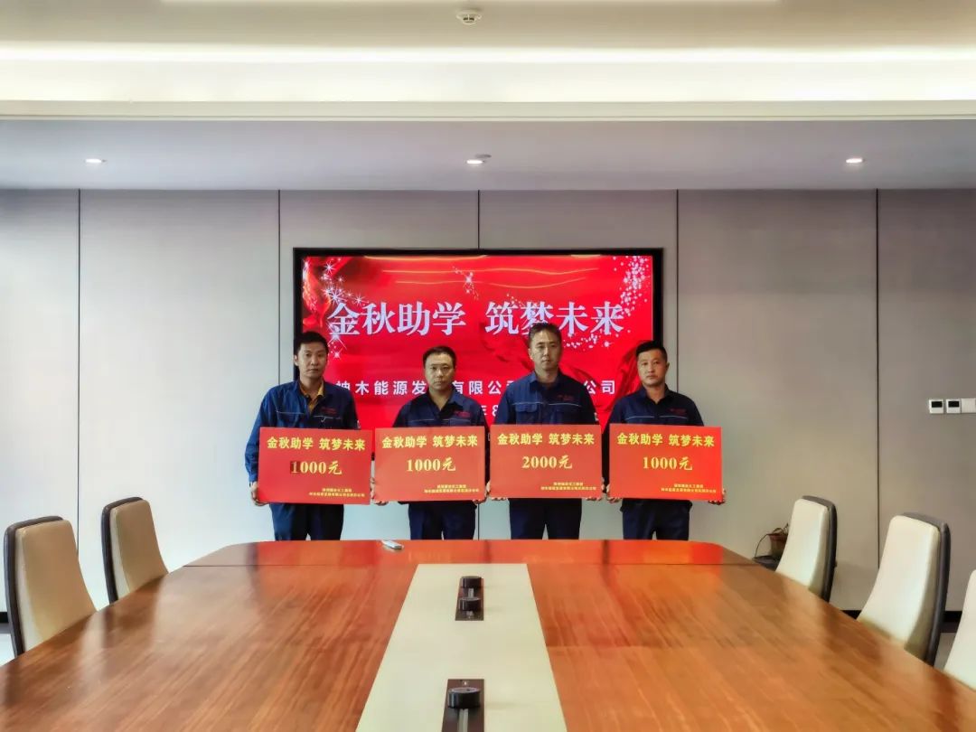 1756688779140421.jpg 640 (7).jpg