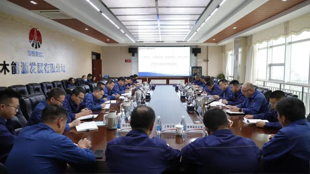 1757068992137559.jpg 640 (5).jpg