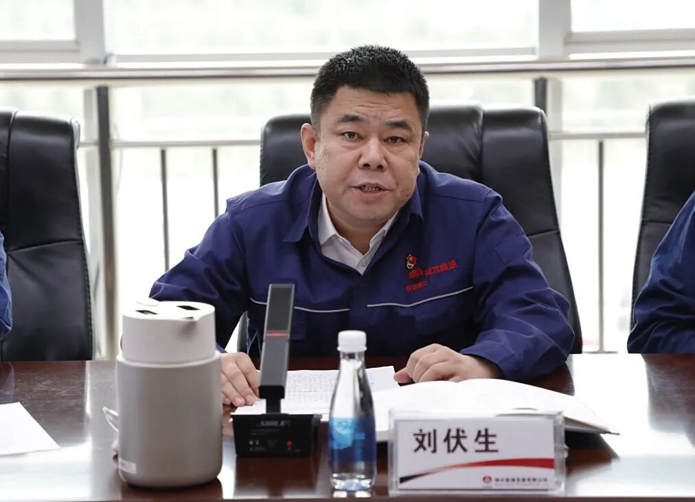 1757068995575937.jpg 640 (4).jpg