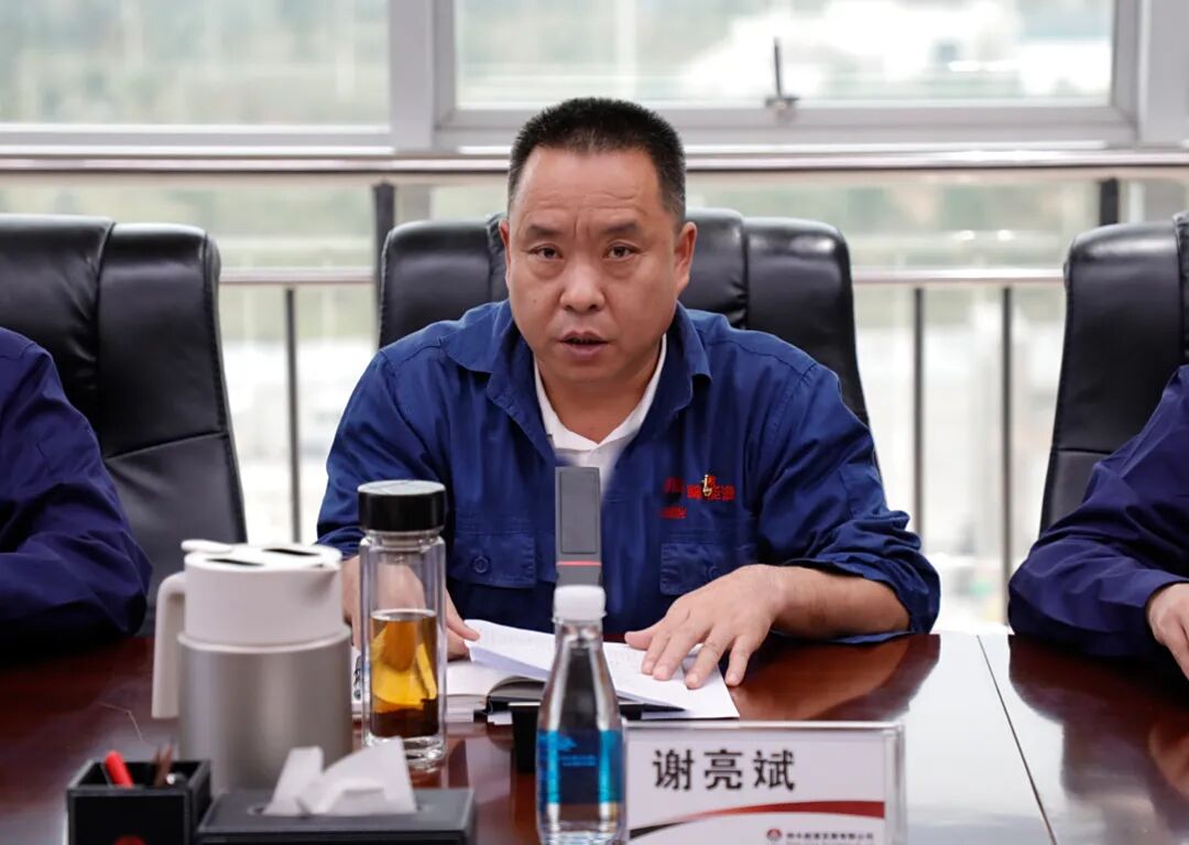 1757069002138377.jpg 640 (6).jpg