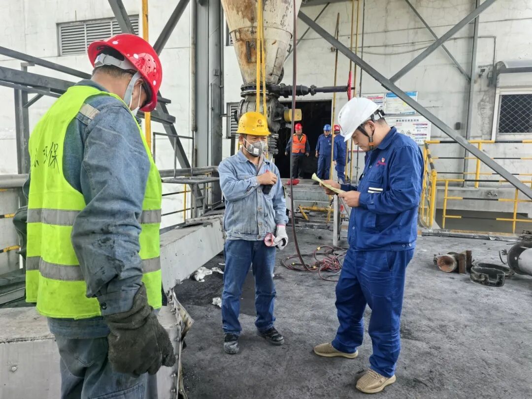 1757376633125480.jpg 640 (11).jpg