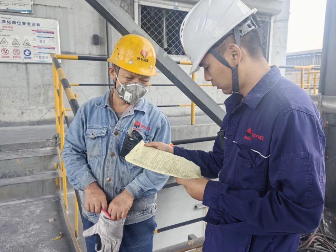 1757376635128079.jpg 640 (12).jpg