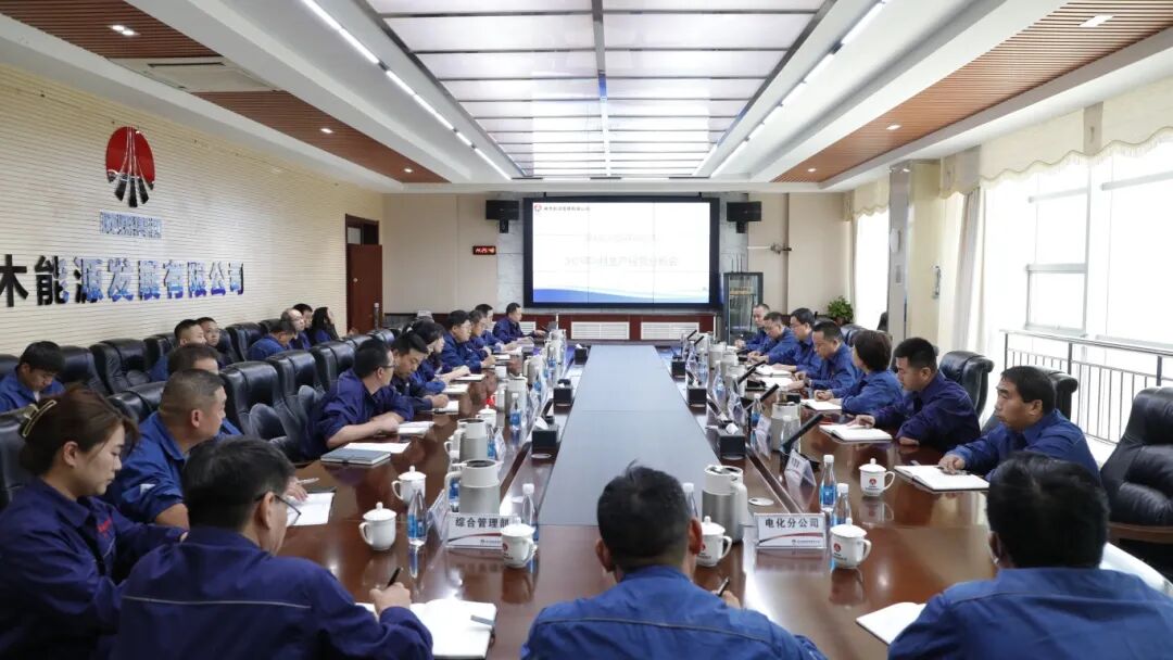 1757895996179098.jpg 640.jpg