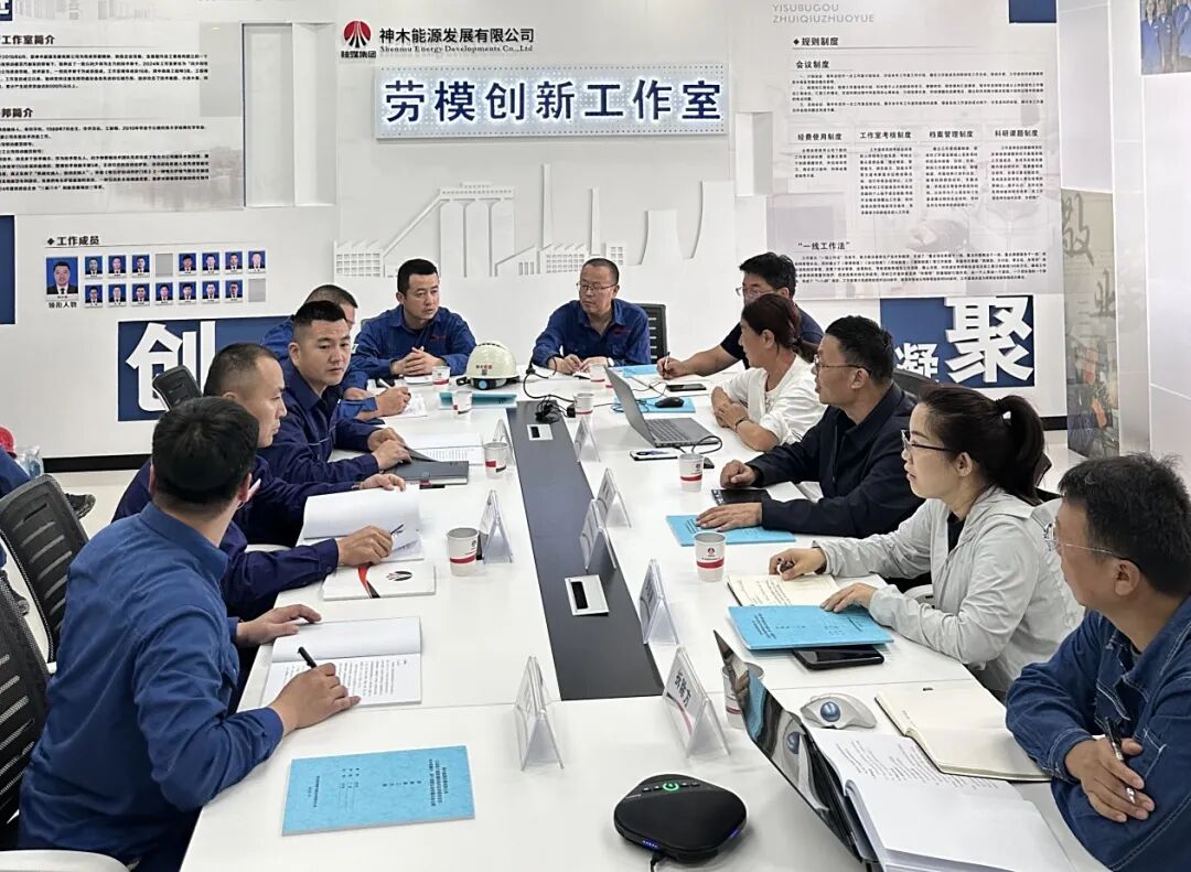 1757897897613547.jpg 640 (7).jpg