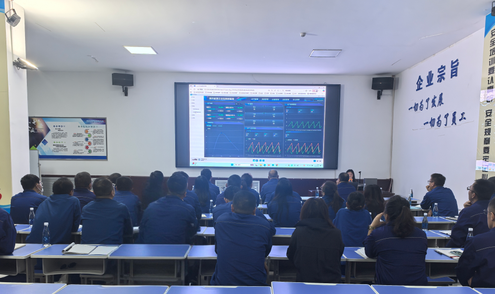 1757922167823585.png wechat_2025-09-15_154229_611.png