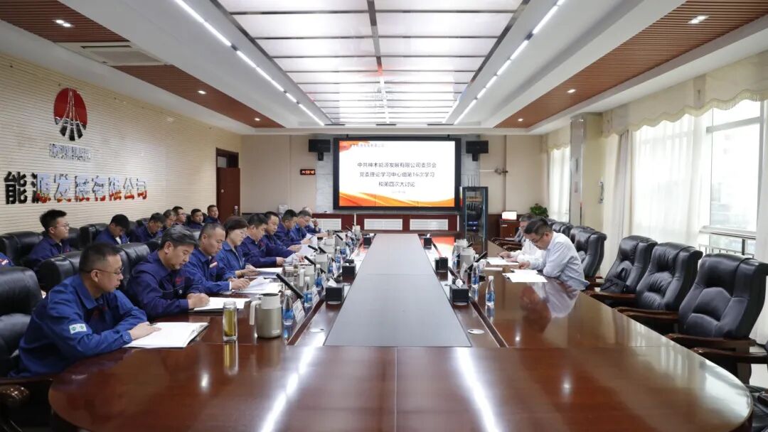 1757982425106357.jpg 640.jpg