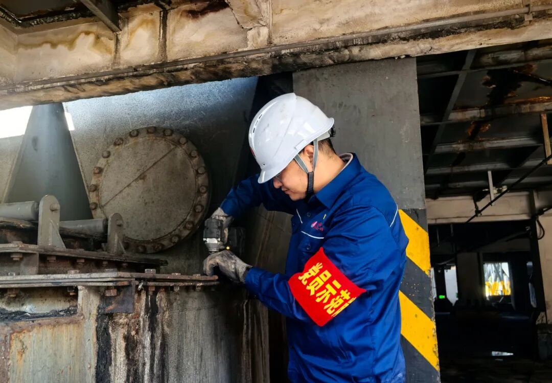 1757982595696211.jpg 640 (4).jpg