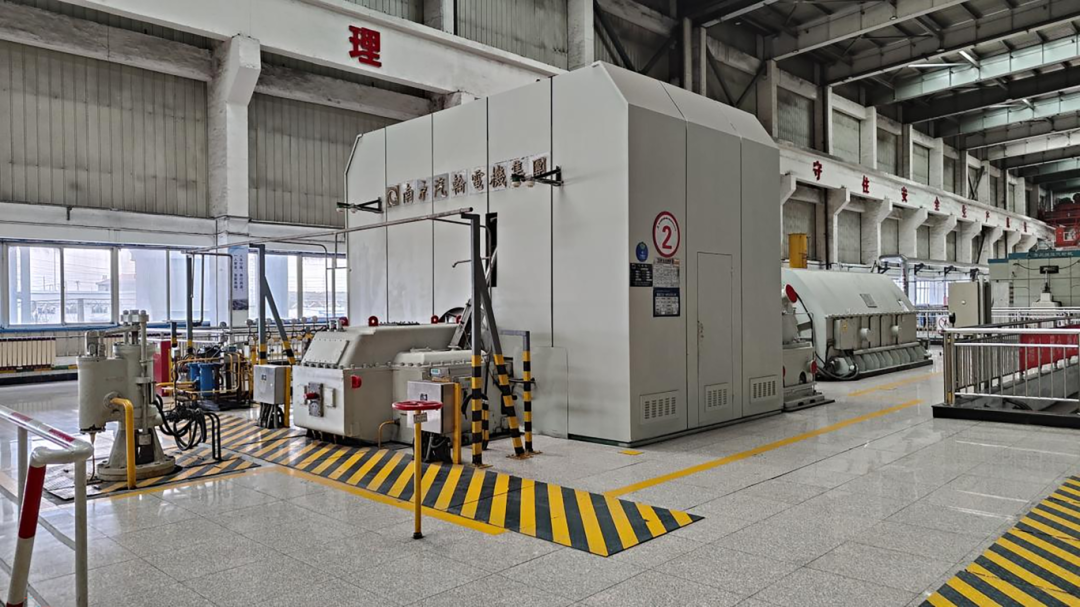 1757982613832019.png 640 (1).png