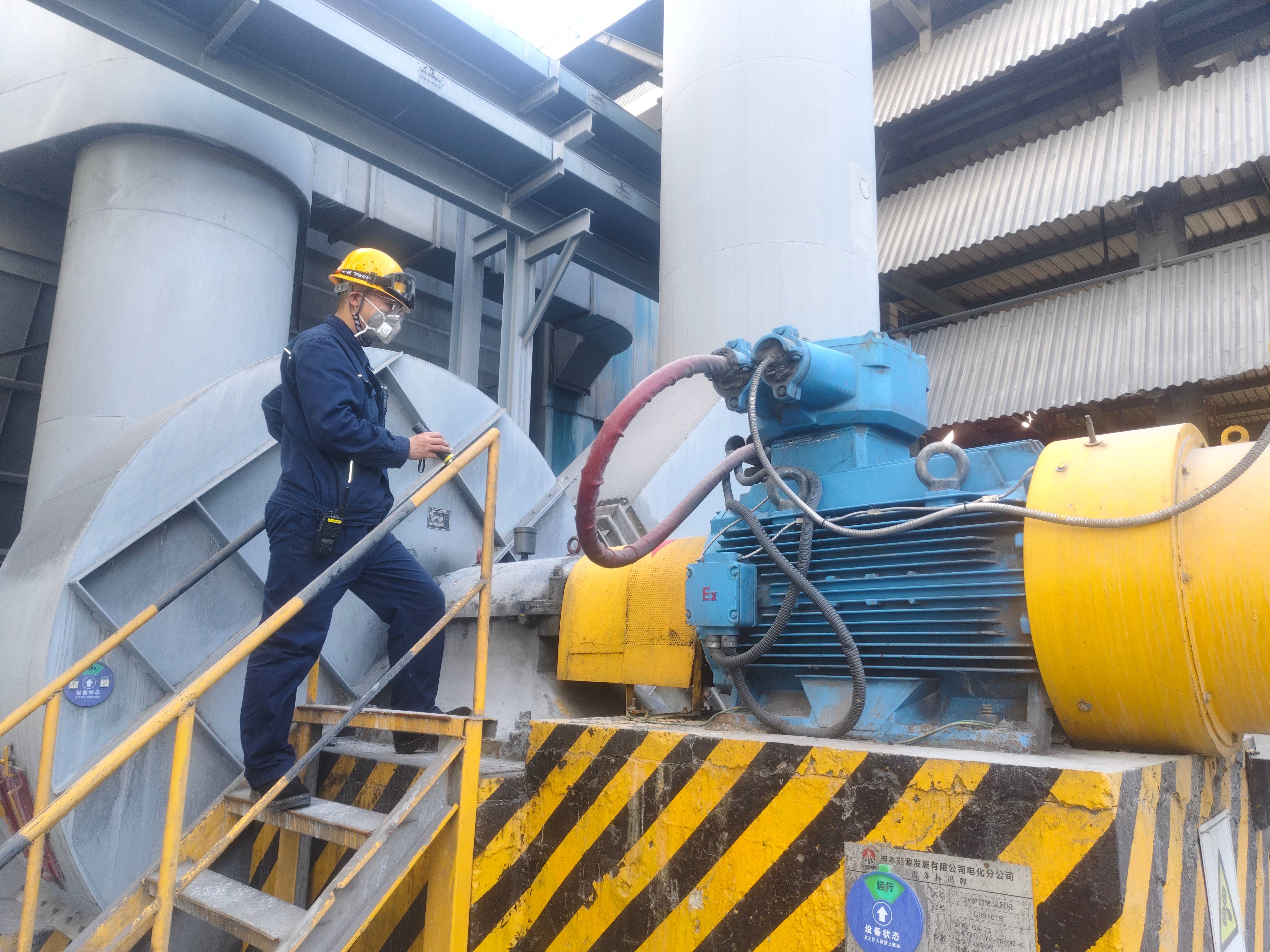 1758786397511863.jpg lQDPM4t1CS-yytHNDADNEACw4MmLQuk3b60IsF40O4ZyAA_4096_3072(1).jpg