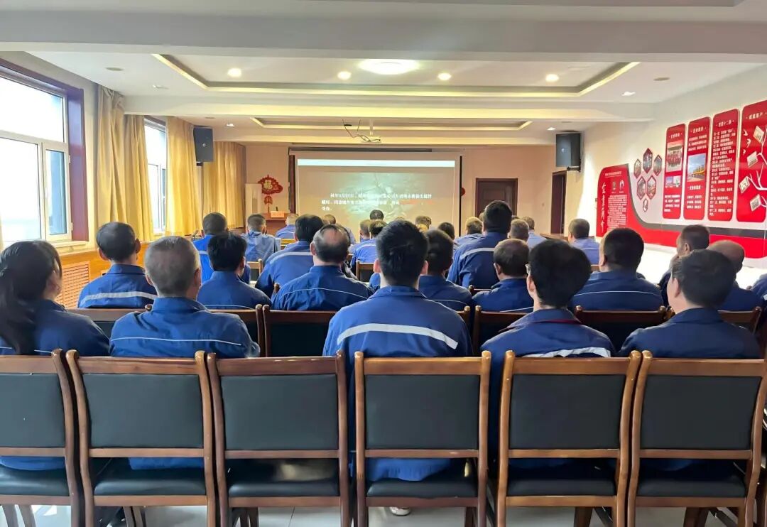 1759019023386812.jpg 4.jpg