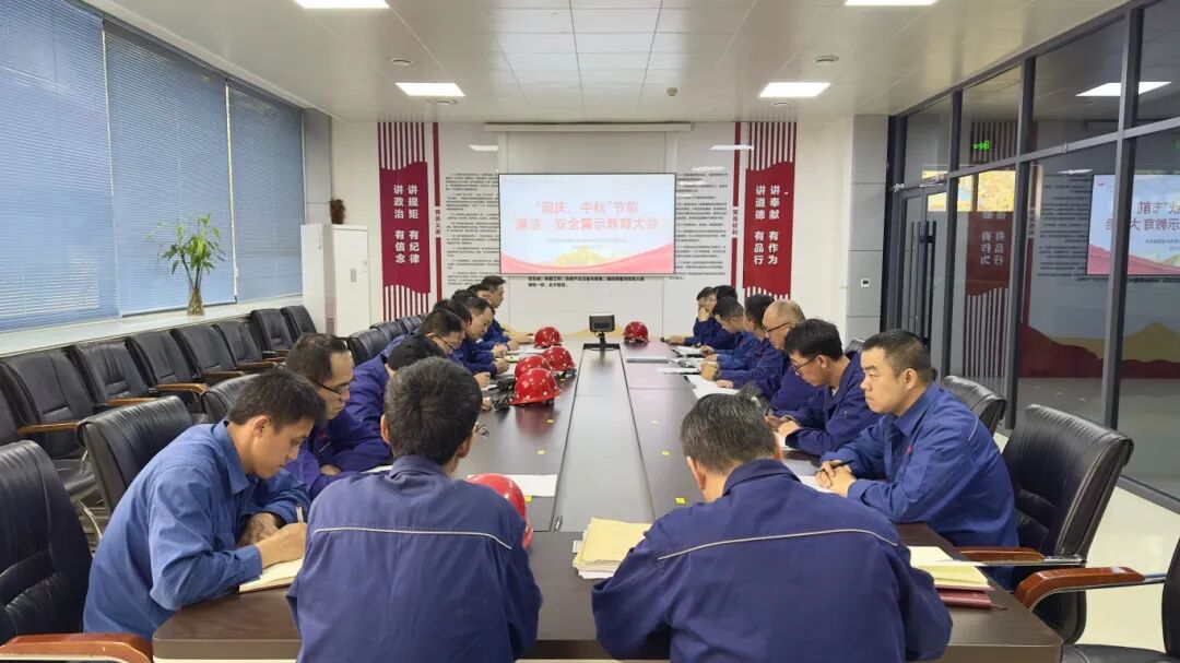 1759106350131462.jpg 1.jpg