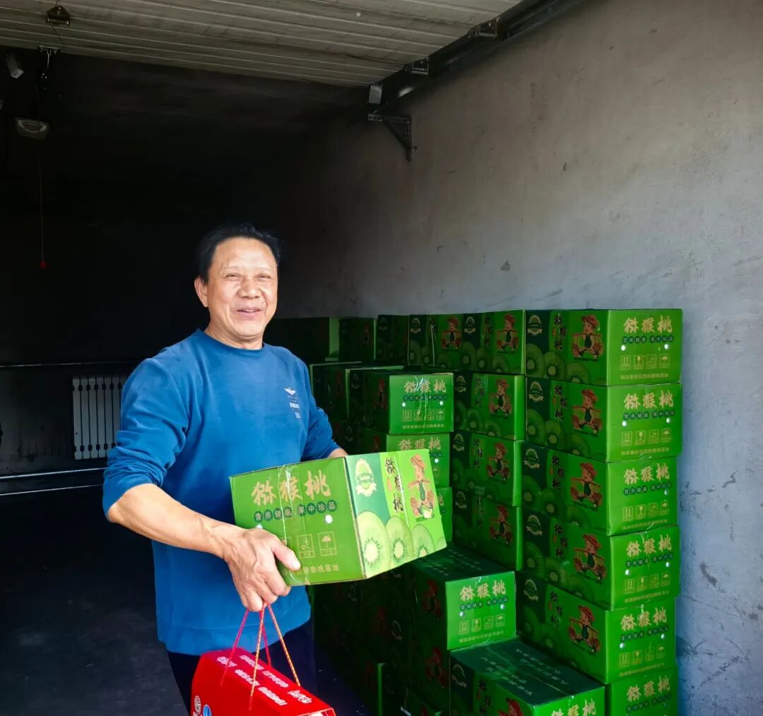 1759106410882108.jpg 2.jpg