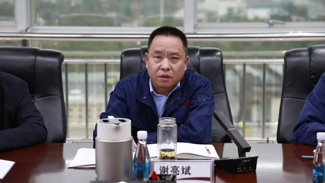 1760140992120041.jpg 1.2.jpg