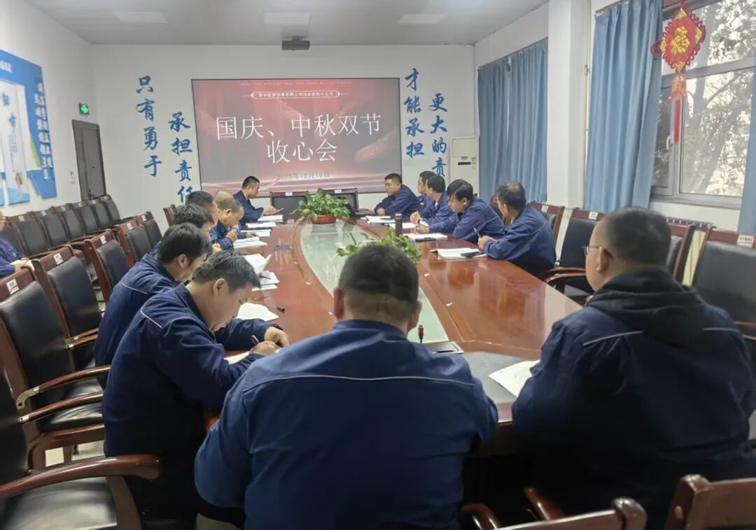 1760141073948678.jpg 2.jpg