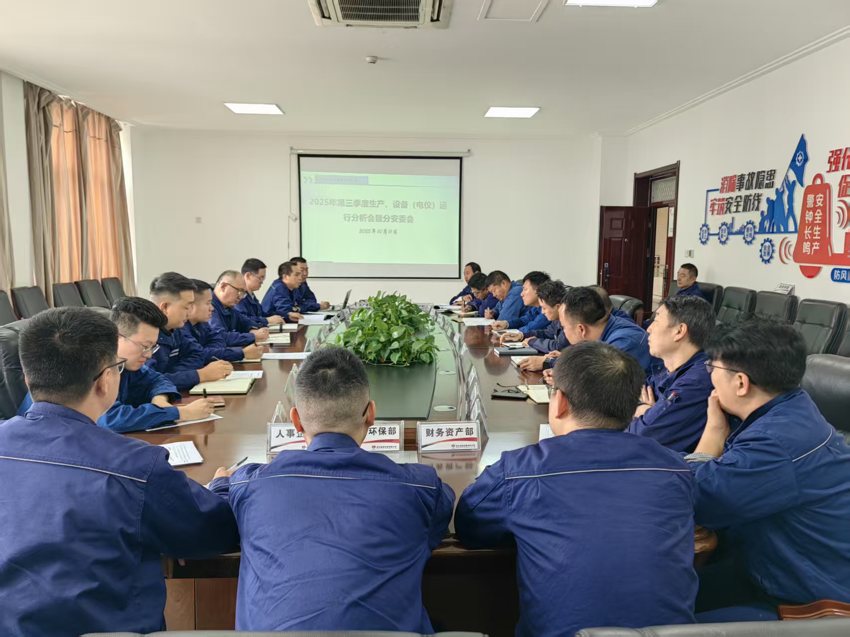 1760338843615913.jpg lQDPM4Gc05JwPQvNBP_NBqqwwHNN6tJs9XwIxi19pQXlAA_1706_1279.jpg