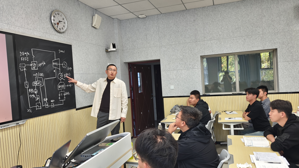 1760510247355141.png image.png