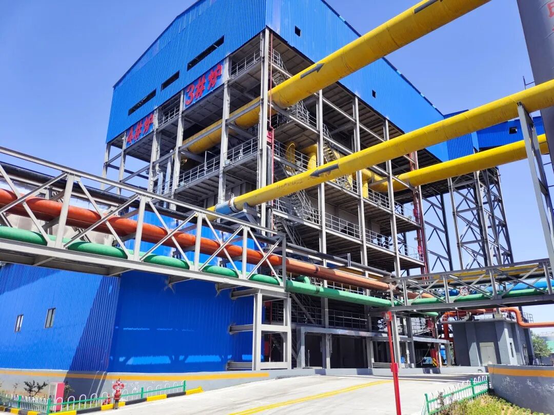 1760574991107867.jpg 2.jpg