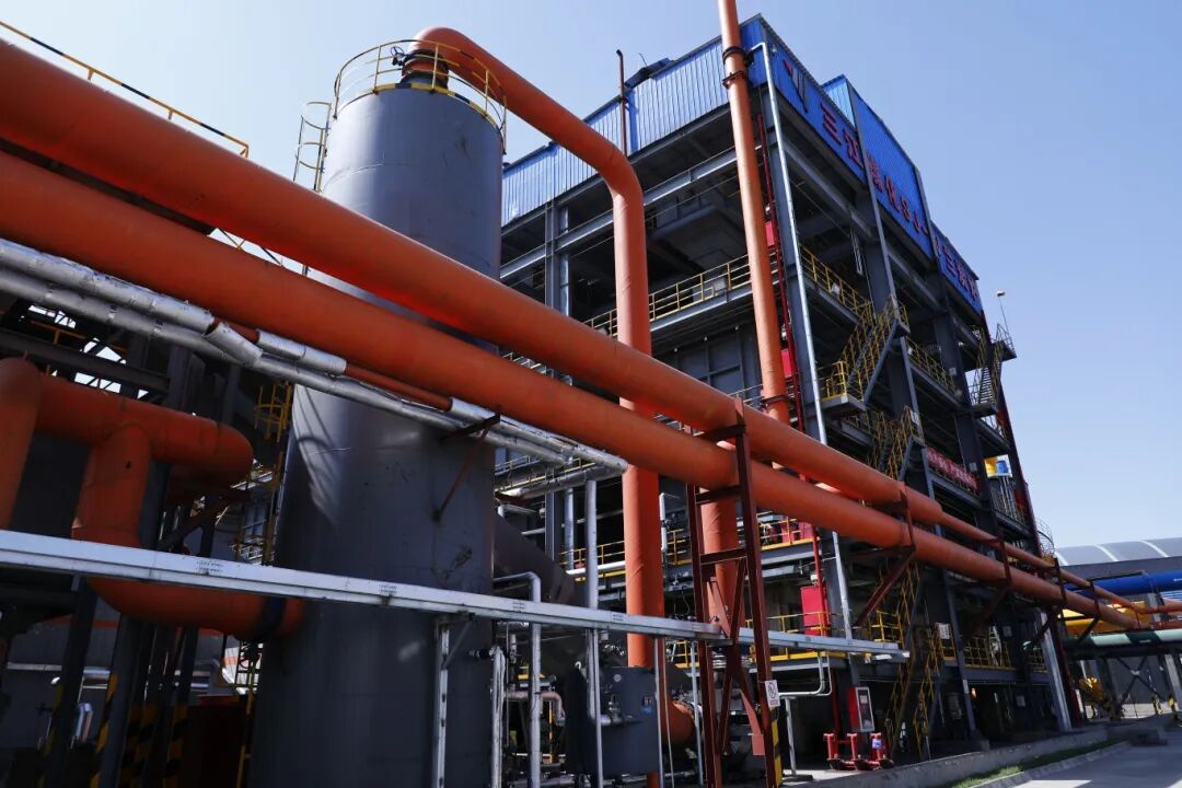 1760575000125446.jpg 2.1.jpg