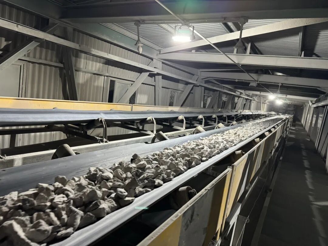 1760575009125192.jpg 2.2.jpg